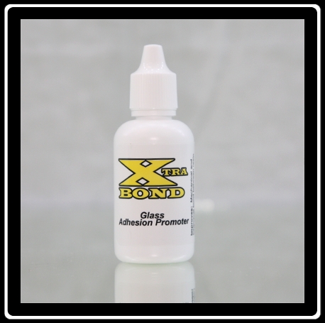 Rain X Remover Xtrabond - 1 Oz